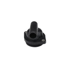 Quicksilver termostathus med termostat 60 °C – 8M0174561