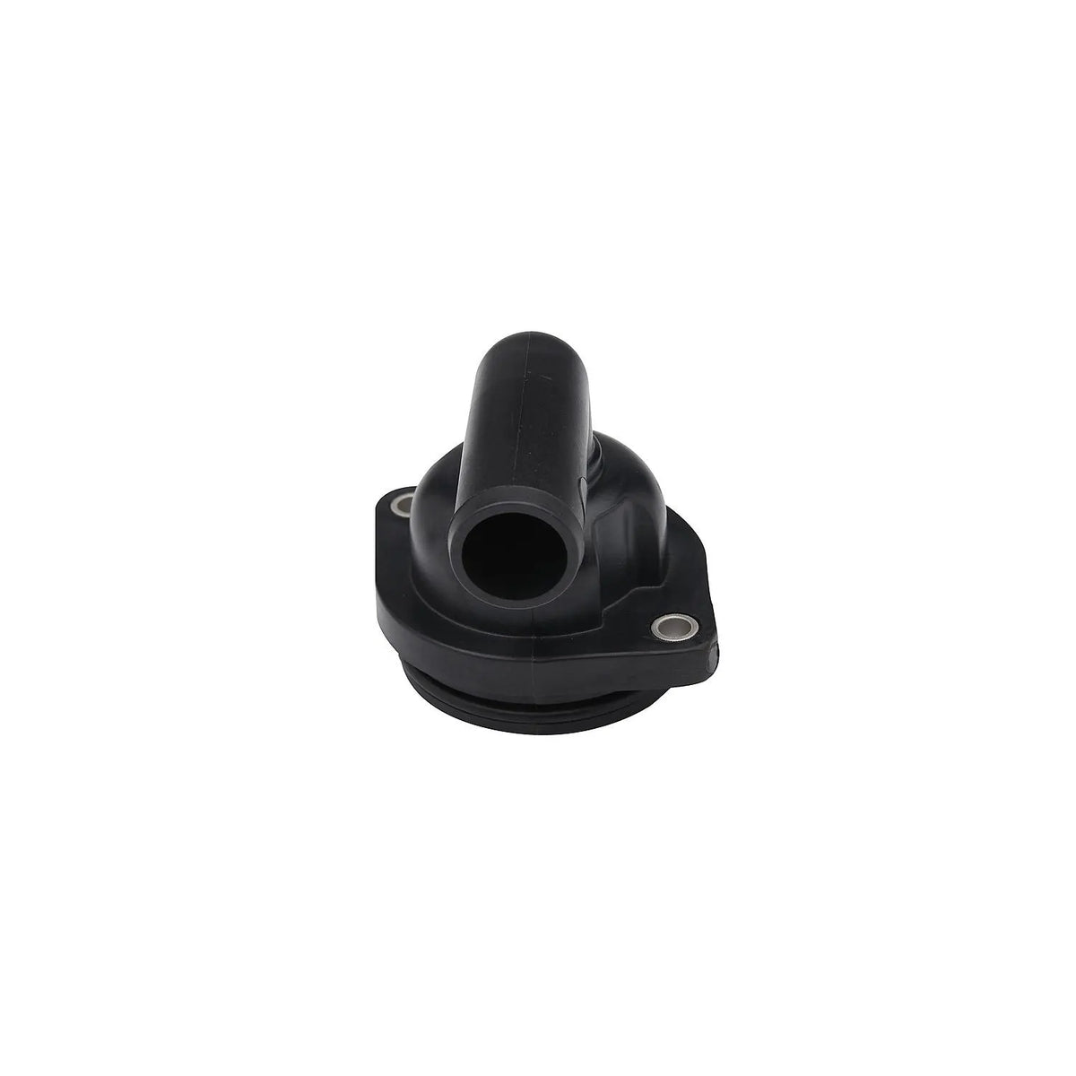 Quicksilver termostathus med termostat 60 °C – 8M0174561