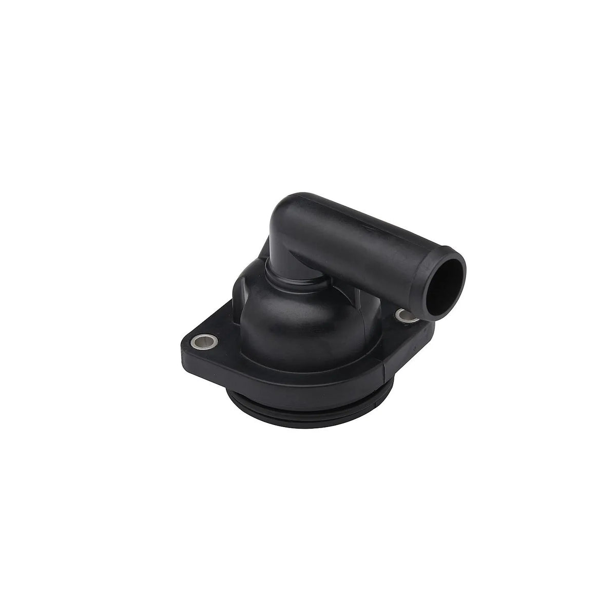 Quicksilver termostathus med termostat 60 °C – 8M0174561