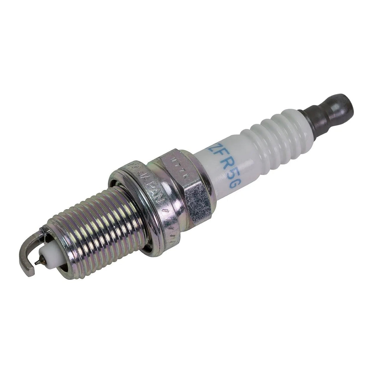 Mercury Marine NGK IZFR5G iridiumtændrør 33-8M0176677