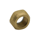 Mercury Marine bageste propellermøtrik til 7,6L V12 – 11-8M0176915