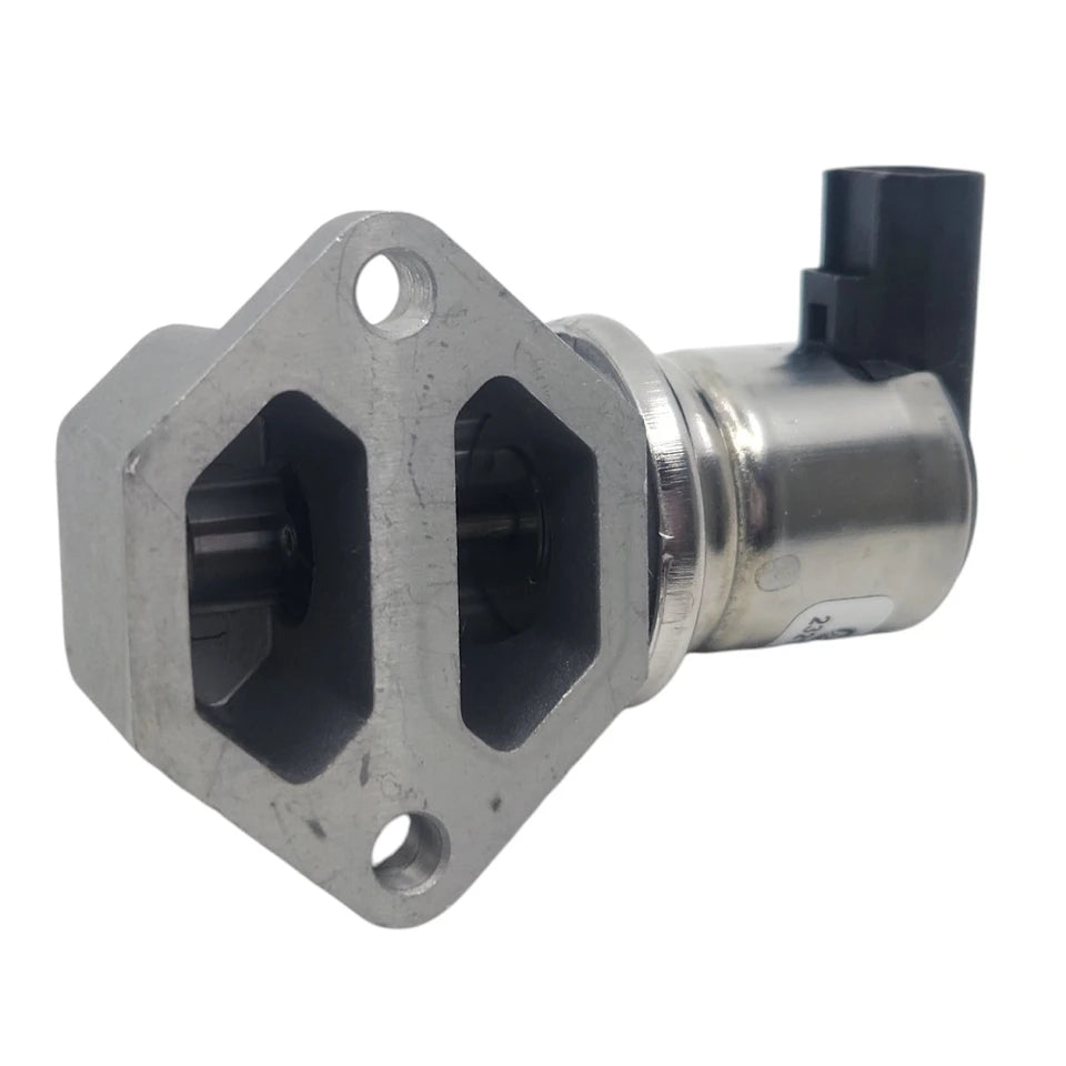Quicksilver tomgangsluftventil (IAC) – 8M0181068