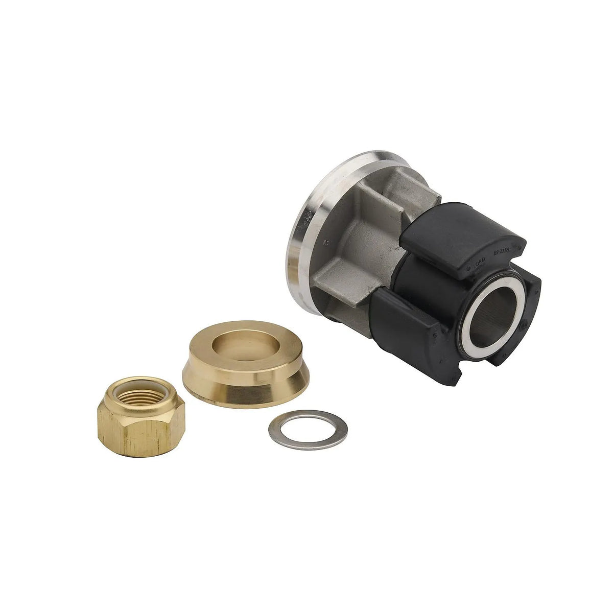 Mercury Flo-Torq X propelnavsæt til Revolution X – 8M0182970