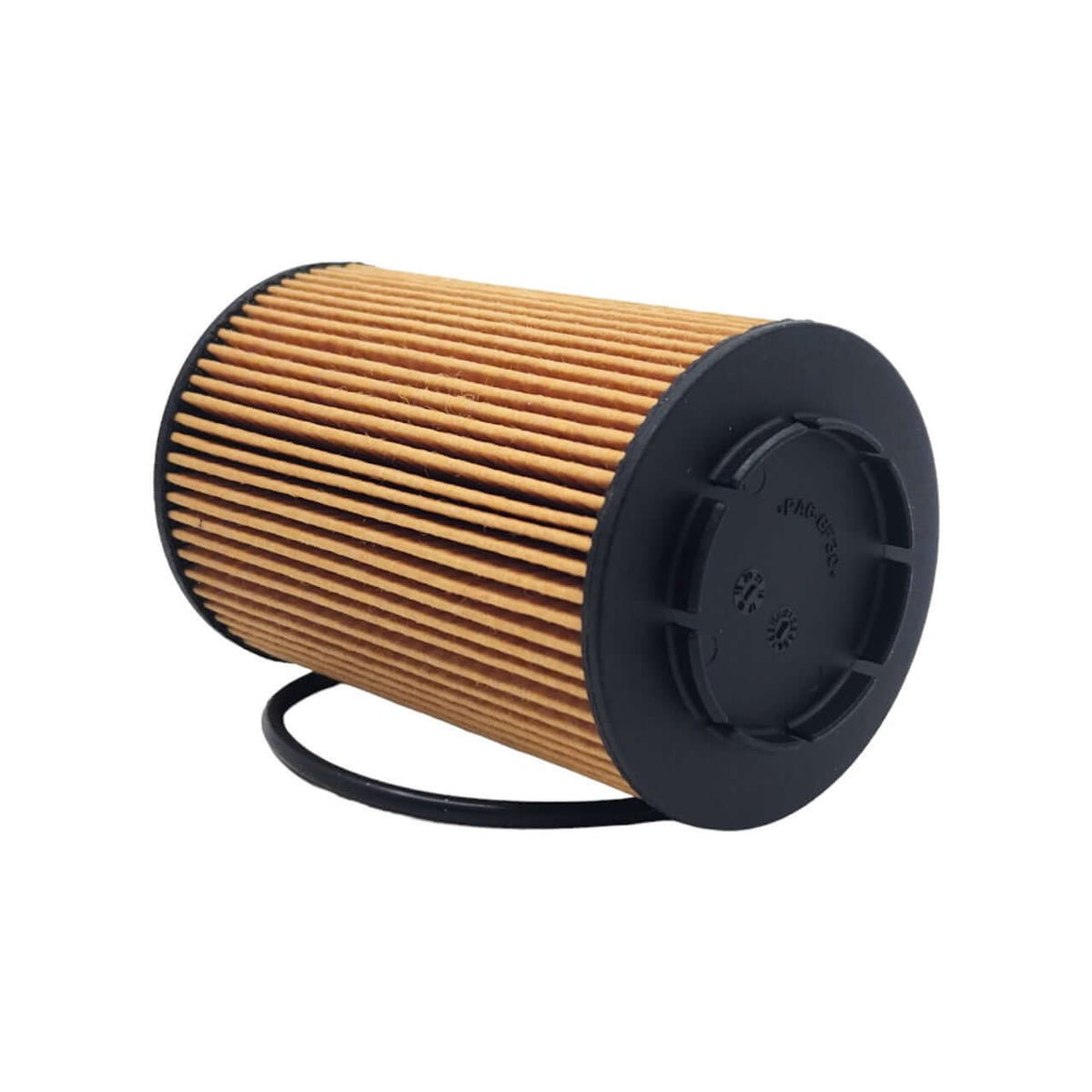 Quicksilver oliefilterindsats 8M0183282 til MerCruiser 3.0L V6 VM Diesel