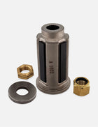 Quicksilver/Mercury HUB KIT-HD PROP - P/N: 8M0183487