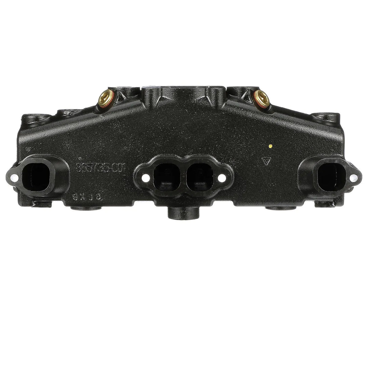 Quicksilver udstødningsmanifold til MerCruiser V8 – 8M0185794