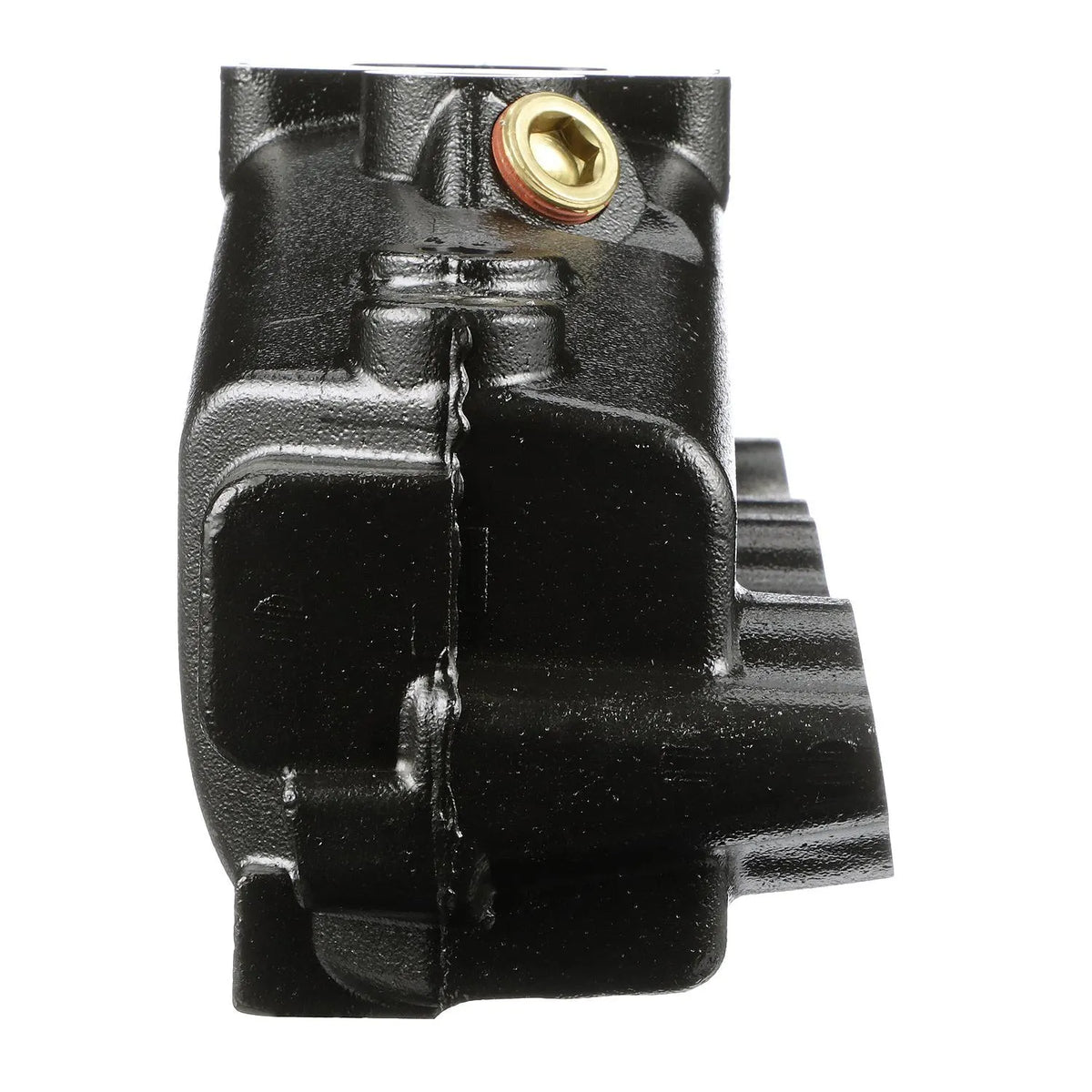 Quicksilver udstødningsmanifold til MerCruiser V8 – 8M0185794