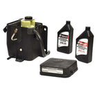 Quicksilver/Mercury PUMP-GEN C STD - P/N: 8M0199048
