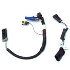 Quicksilver/Mercury PWR STR PUMP SGL - P/N: 8M0199050