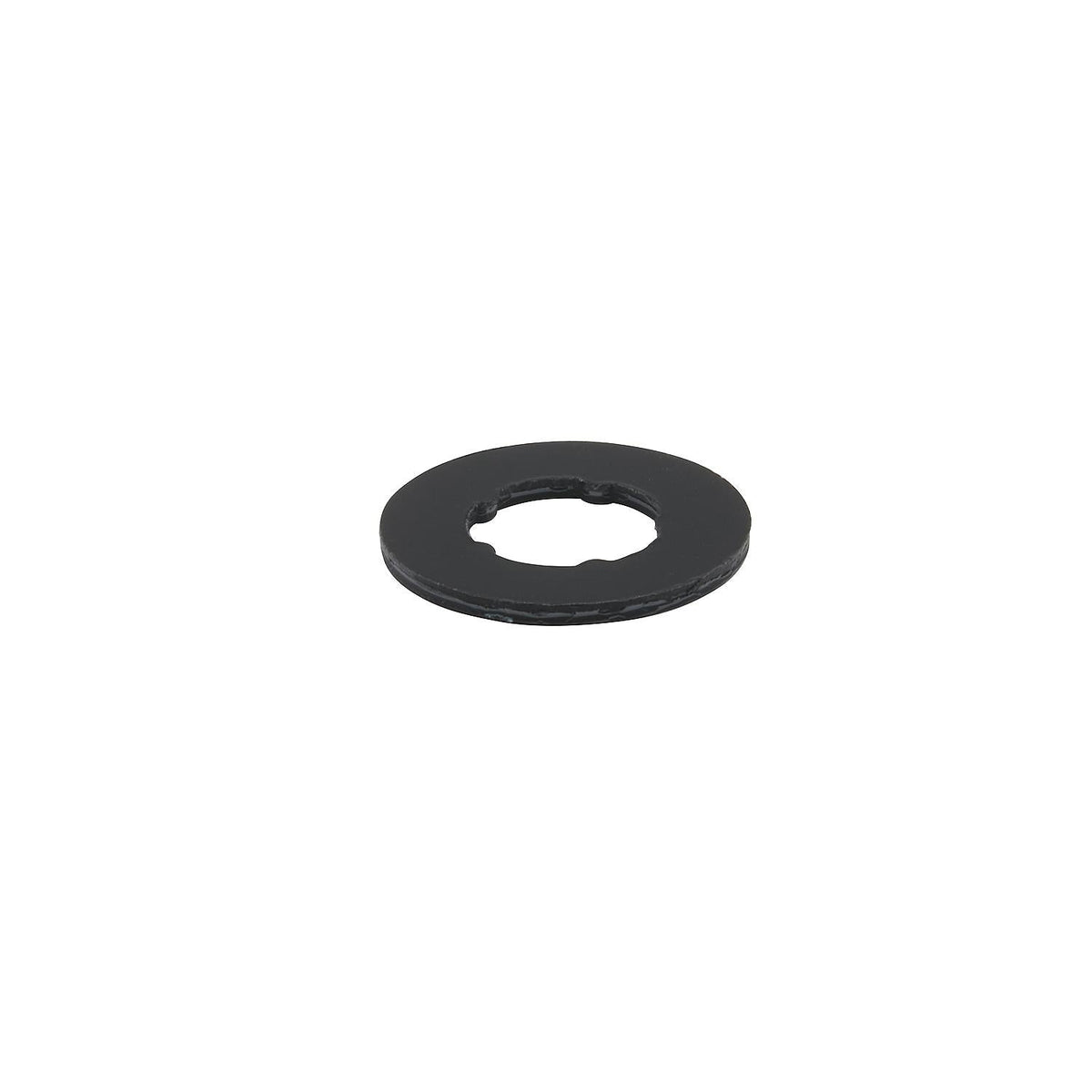 Mercury Marine pakning til motorolieaftapningsprop 27-828816