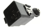 Quicksilver powertrimrelæ 12 V/30 A – 8M0207773