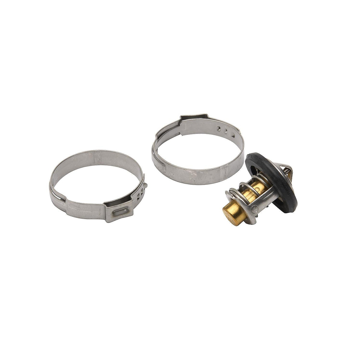 Mercury Marine 300-timers servicekit 8M0207808 til 5,7 L V10 Verado og SeaPro
