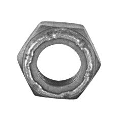 Mercury Marine OEM-møtrik 5/8-18, reservedelsnummer 11-8M0214915