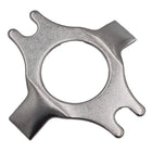 Quicksilver/Mercury Sicherungsscheibe - Teilenummer: 14-8M0214942