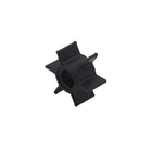 Quicksilver/Mercury IMPELLER - Teile-Nr.: 47-8M0214945