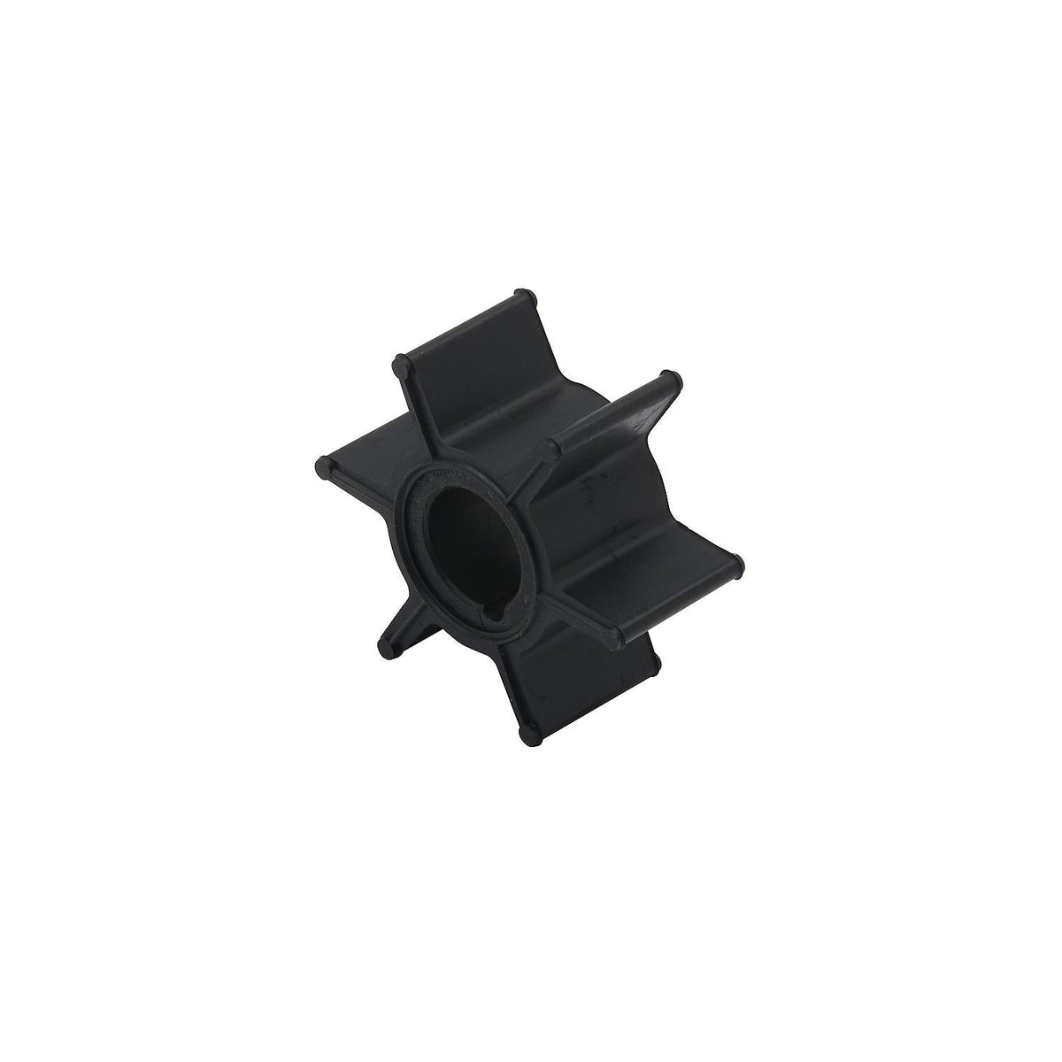 Quicksilver vandpumpeimpeller 47-8M0214945 til Mercury og Mariner påhængsmotorer