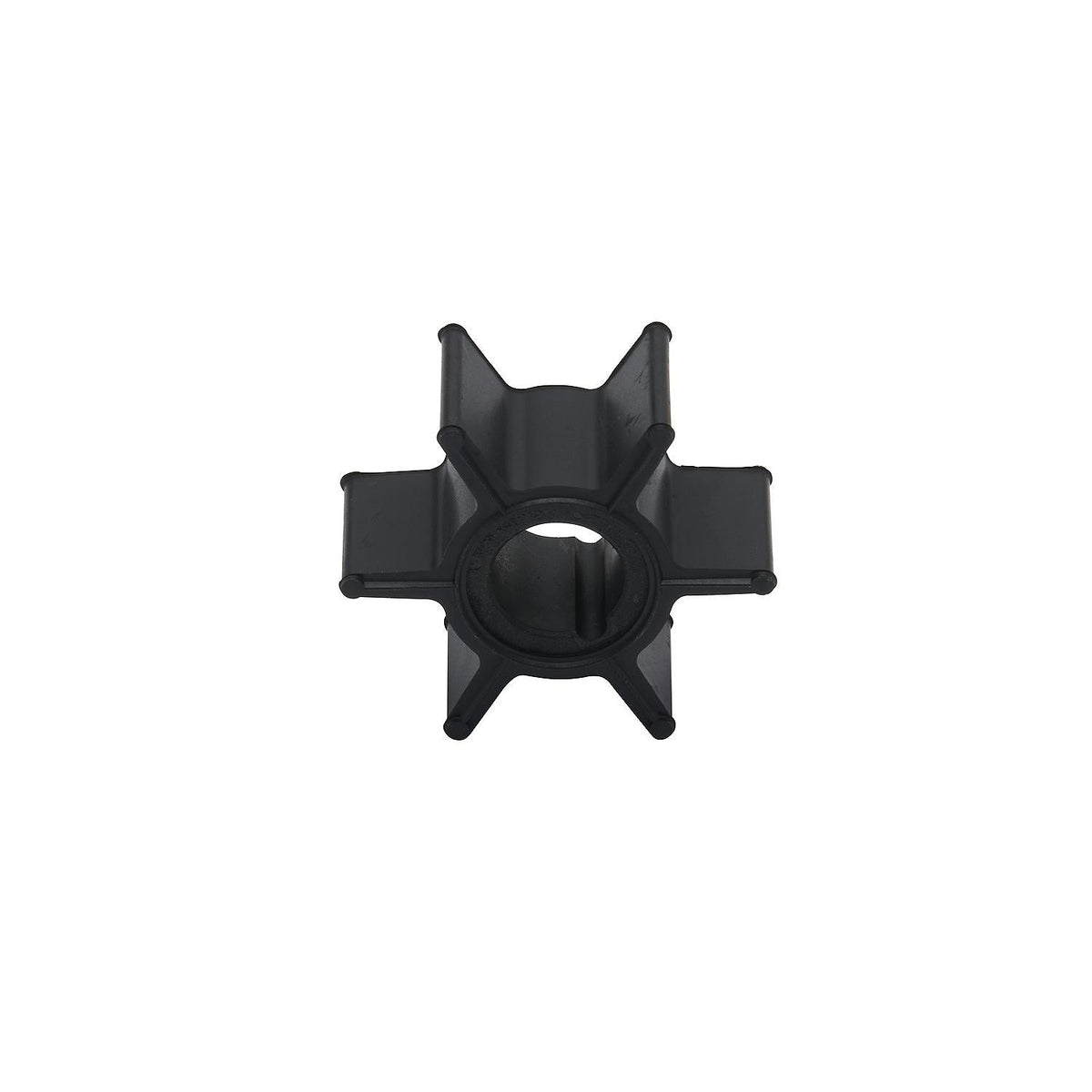 Quicksilver vandpumpeimpeller 47-8M0214945 til Mercury og Mariner påhængsmotorer