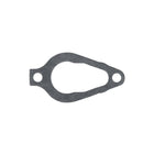Quicksilver/Mercury DICHTUNG - Teilenummer: 27-8M0214960