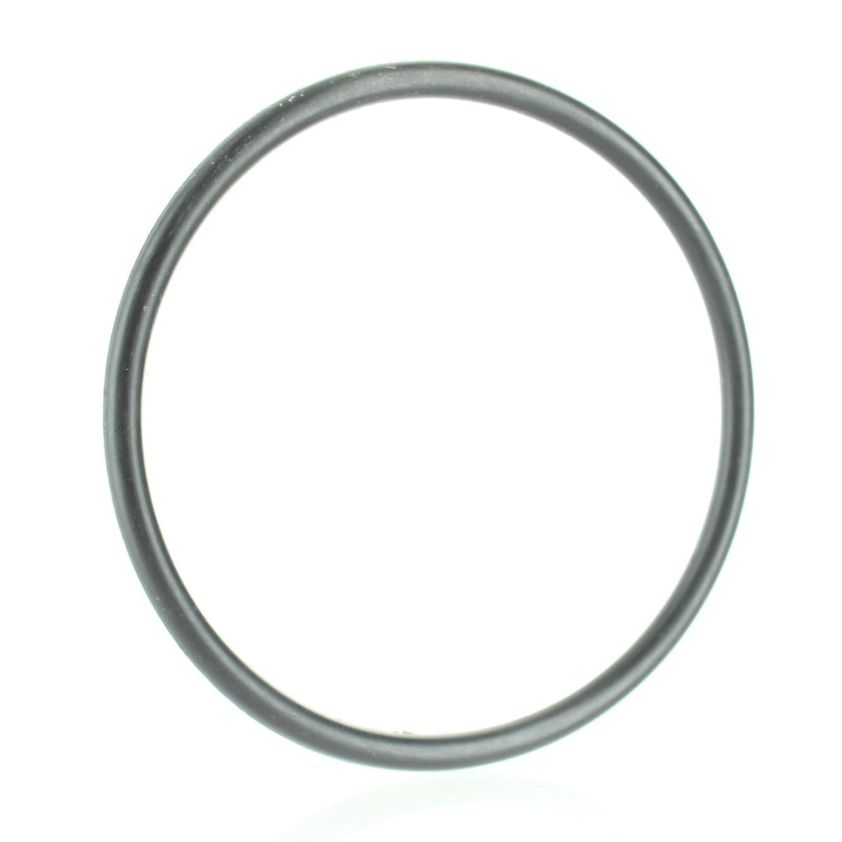 Quicksilver O-ring 25-8M0214974 til MerCruiser Bravo- og Mercury-gearhus