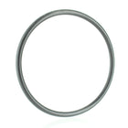 Quicksilver/Mercury O-Ring - Teilenummer: 25-8M0214974