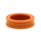Quicksilver/Mercury Dichtung - Teilenummer: 26-8M0214975