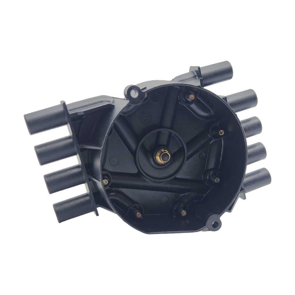 Quicksilver strømfordelerdæksel 8M0215003 til MerCruiser V8