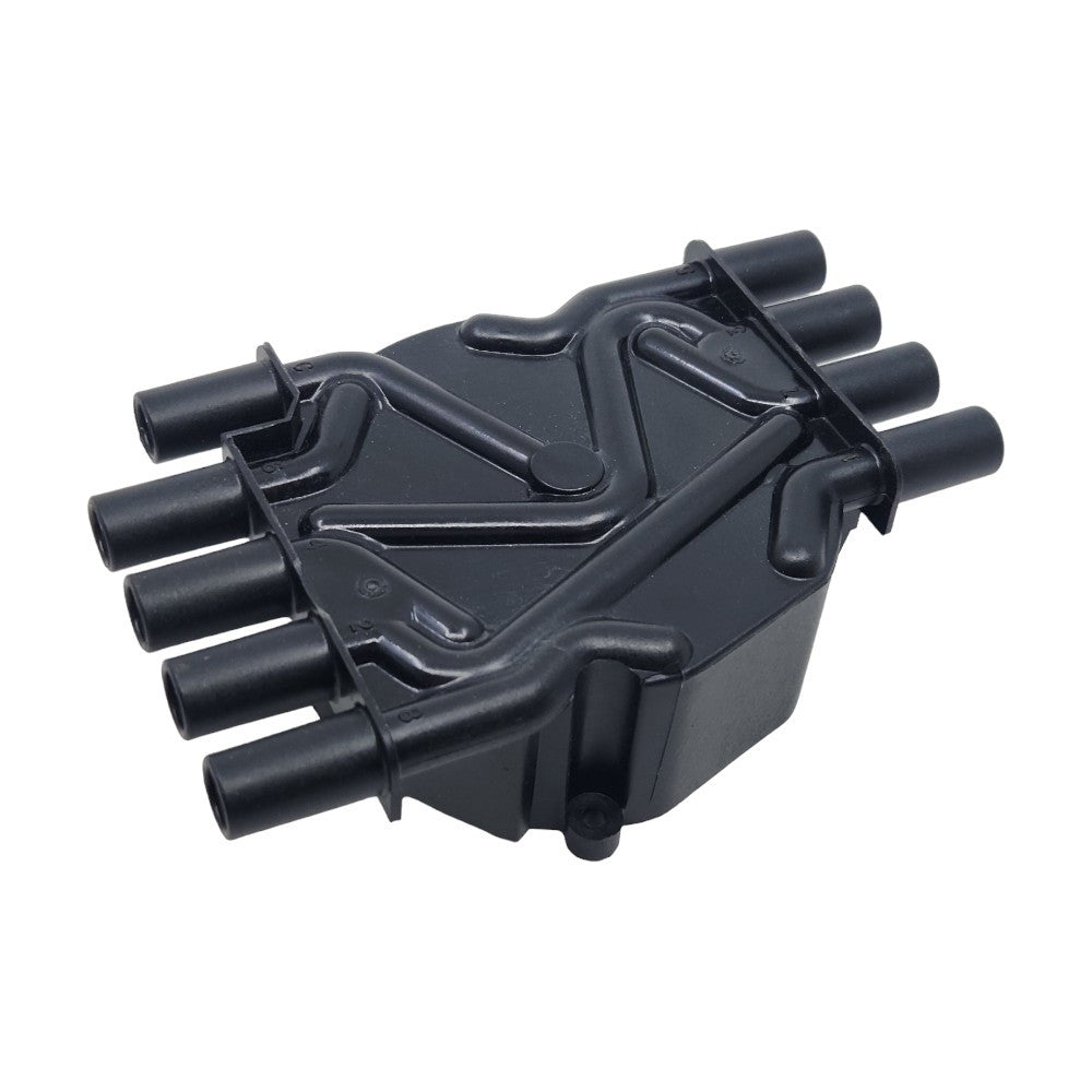 Quicksilver strømfordelerdæksel 8M0215003 til MerCruiser V8