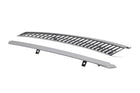 Quicksilver/Mercury Blendenbaugruppe V6 - Teilenummer: 8M0219156
