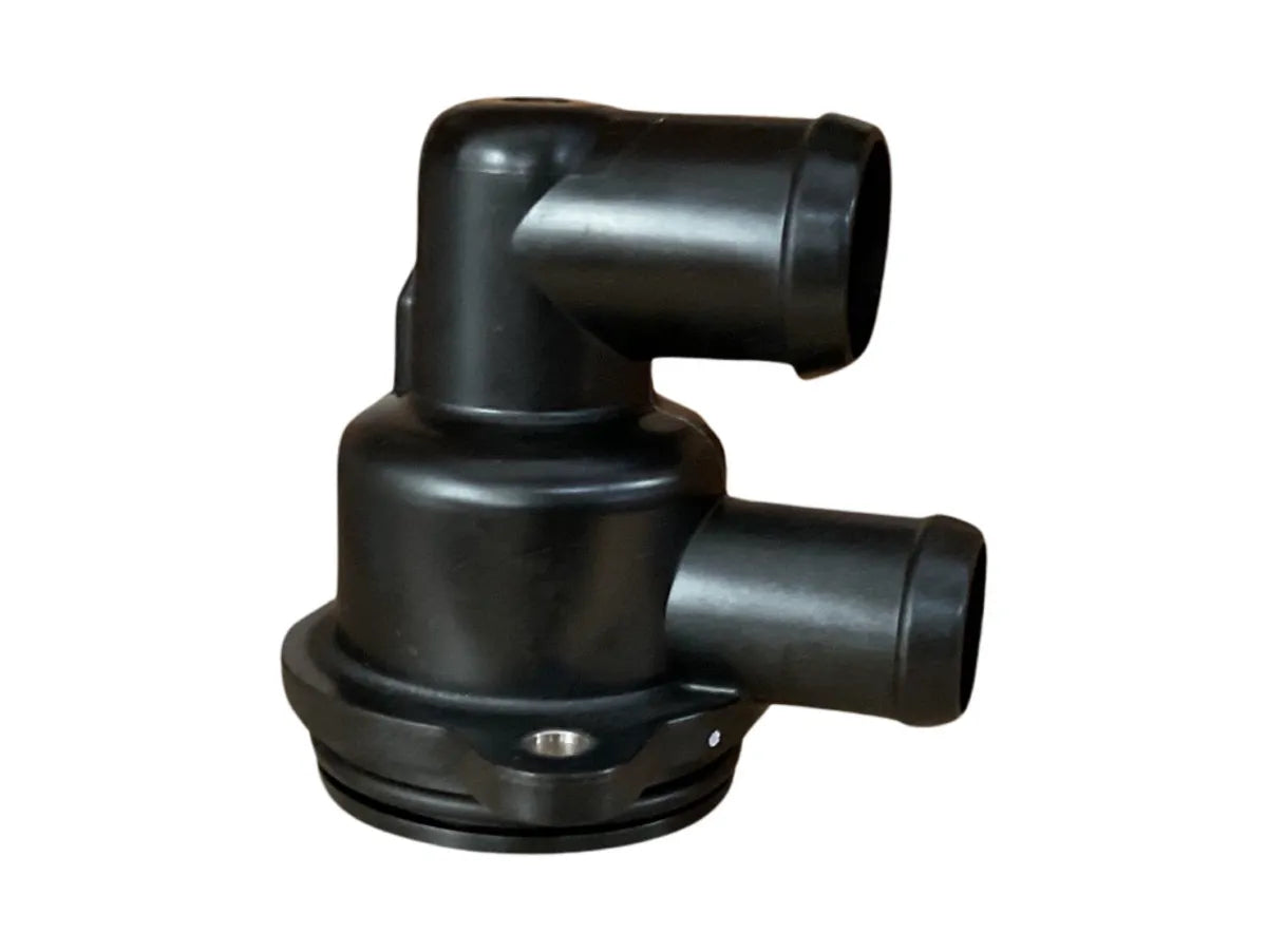 Mercury Marine øvre termostatsamling 8M0228544 til 5,7 l V10