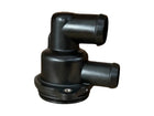 Quicksilver/Mercury THERMOSTAT ASSY - P/N: 8M0228544