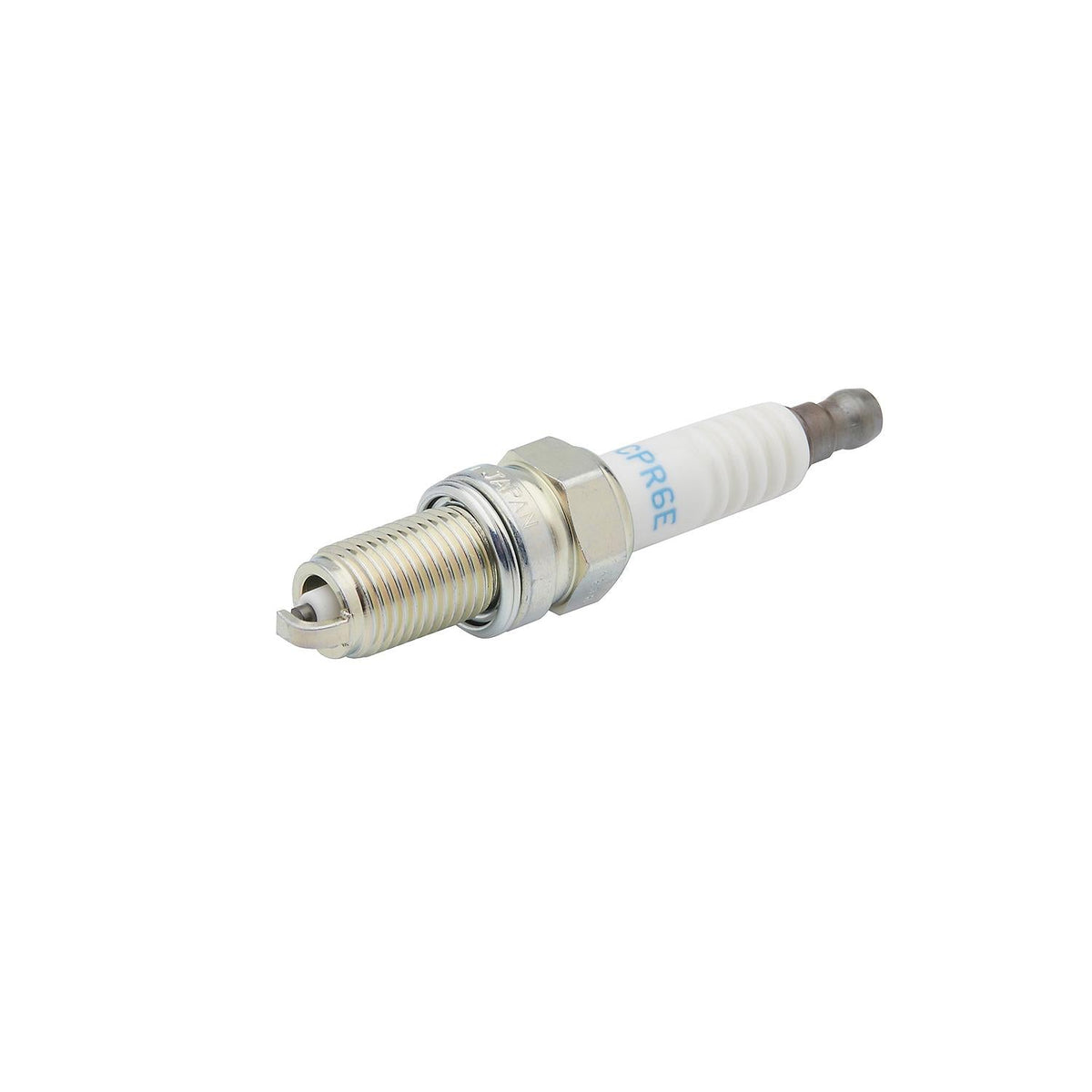 Quicksilver NGK DCPR6E tændrør 33-8M0176629