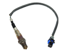 Quicksilver/Mercury O2 SENSOR - P/N: 8M2003959