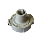 Quicksilver strømfordelerrotor til MerCruiser 3.0L – 8M6001254
