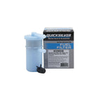Quicksilver/Mercury FUEL FILTER - P/N: 35-8M6013369
