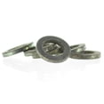 Mercury Marine OEM-skive med reservedelsnummer 12-20028