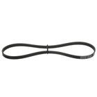 Quicksilver/Mercury SERPENTINE-RIEMEN - P/N: 57-8M0026410