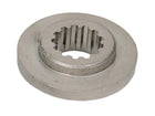 Quicksilver Flo-Torq Reflex propeller thrust washer for Honda 35-60 hp