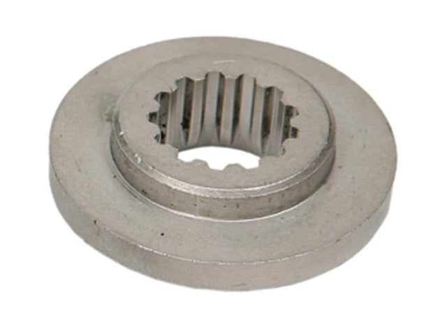 Quicksilver Flo-Torq Reflex propeltryksskive 12-8M0046466 til Honda 35-60 hk