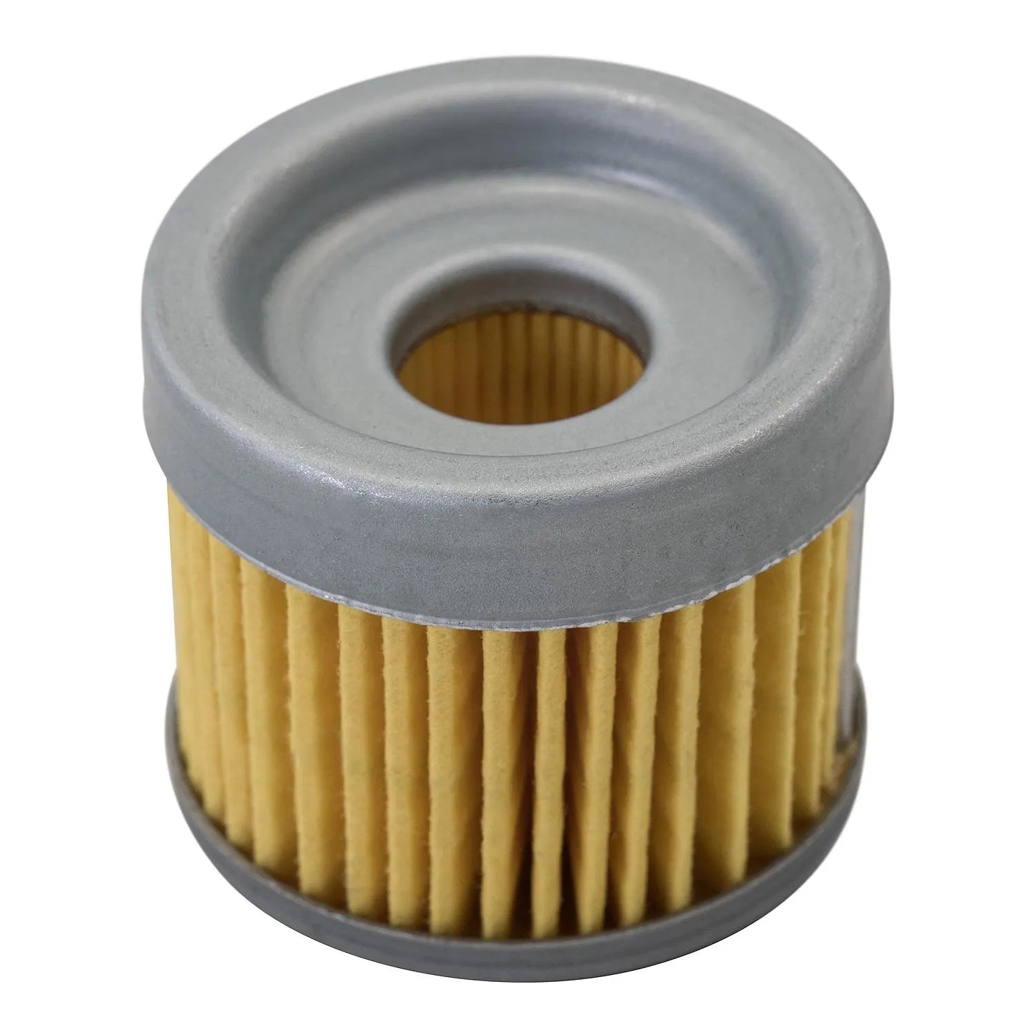 Quicksilver/Mercury FILTER-FUEL    (QS) - P/N: 35-8M0046752