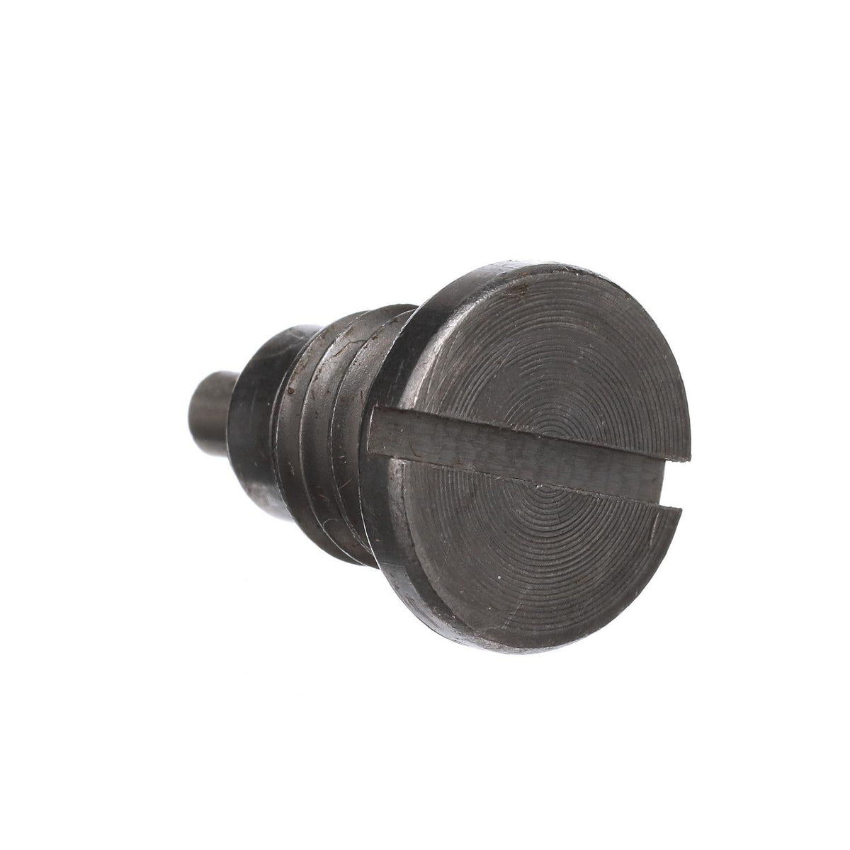Quicksilver magnetisk gearolieprop med pakning 22-8M0058389