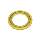 Magnetisk gearolieprop med pakning 3/8-16 UNC – Quicksilver