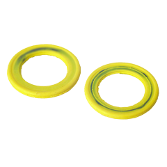 Mercury Marine tætninger til gearhusets aftapningsskrue 26-8M0058390, 2 stk.