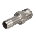 Quicksilver/Mercury CONNECTOR.30 ROHR - Teilenummer: 22-8M0058419