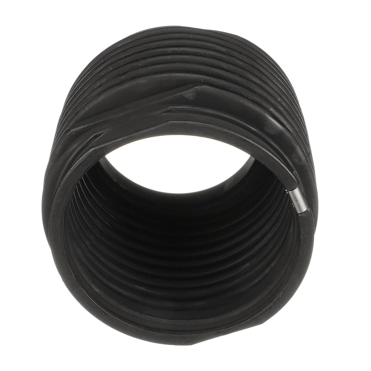 Quicksilver kardanbælg 8M0062406 til MerCruiser Bravo, Blackhawk og Vazer