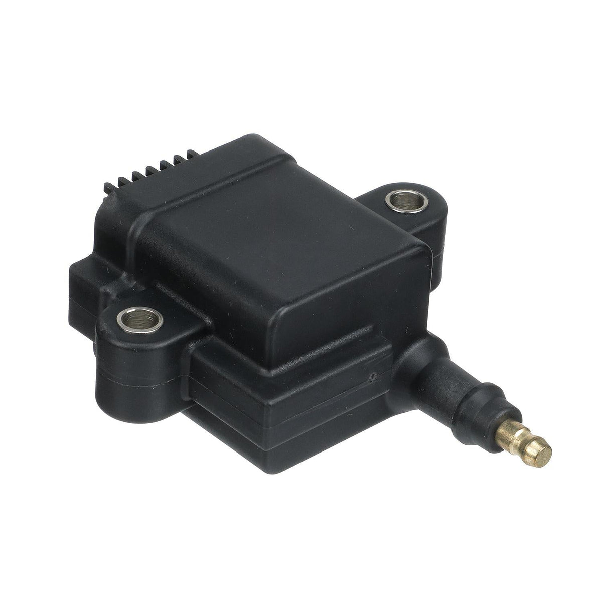 Quicksilver 12 V tændspole 300-8M0077471