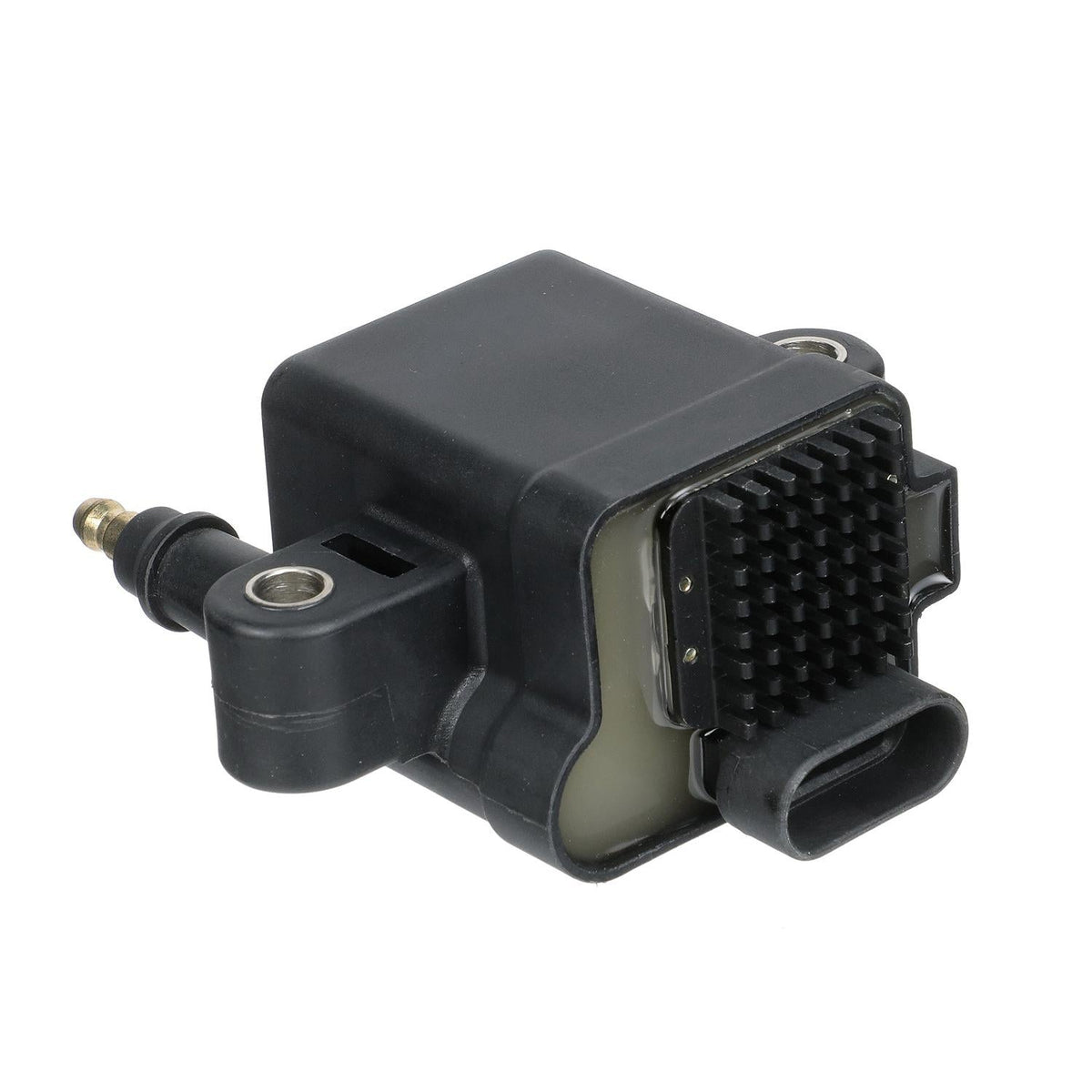 Quicksilver 12 V tændspole 300-8M0077471