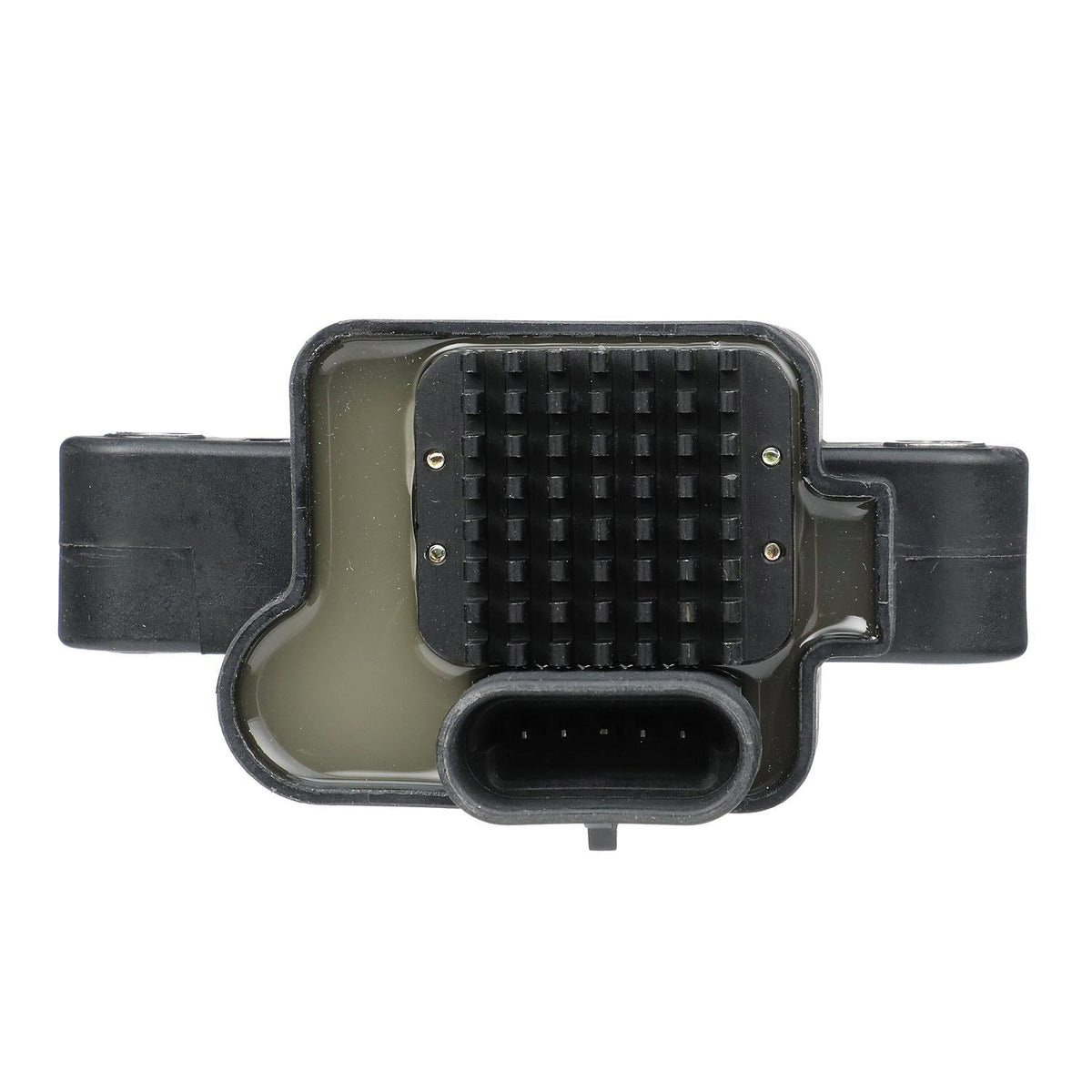 Quicksilver 12 V tændspole 300-8M0077471