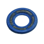 Quicksilver/Mercury SEAL KIT - P/N: 8M0082880