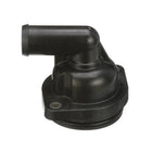 Quicksilver termostatenhed med hus 120 °F – 8M0090819