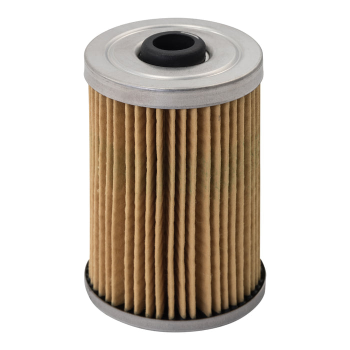 Quicksilver vandudskillende brændstoffilter 35-8M0093688 til MerCruiser Gen III Cool Fuel